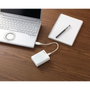 Panasonic K-KJ87MCD40USB Chargeur de batterie