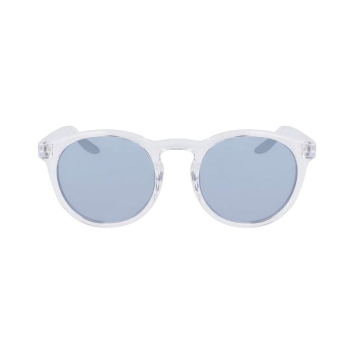 Lunettes de soleil Unisexe Nike NIKE SWERVE P N IU4640X