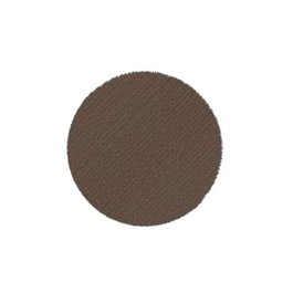 CABALLITO DISCO INOXIDABLE TRIZACT PIRAMIDAL 115 A100