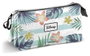 Lilo & Stitch Trousse triple Ocean