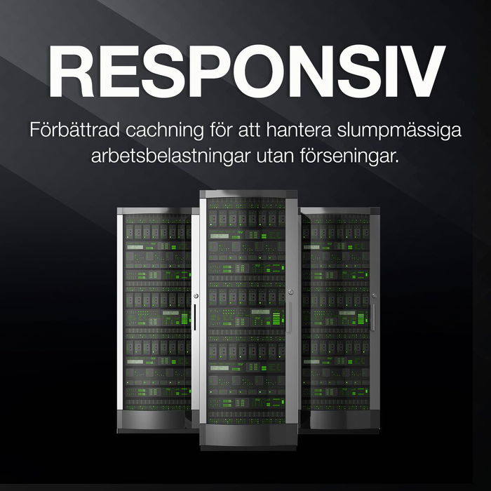 Disque dur Qnap 7212324T7050000000RS 3,5" 24 TB