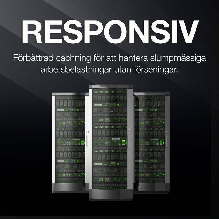 Disque dur Qnap 7212324T7050000000RS 3,5" 24 TB