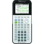 Texas Instruments Calculatrice graphique TI-83 Premium CE Python avec écran couleur pour lycée et programmation de microcontrôleurs