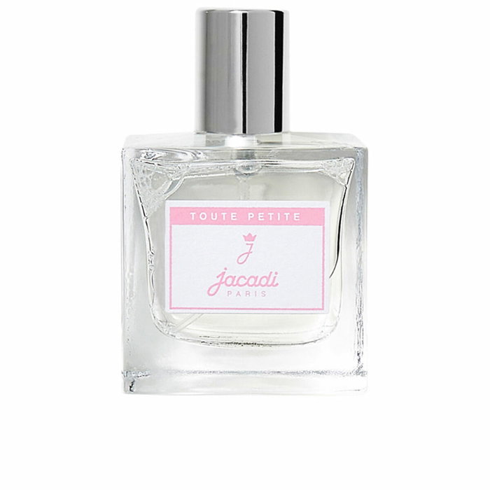 Jacadi Toute Petite vaporisateur sans alcool 50 ml