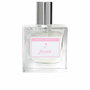 Jacadi Toute Petite vaporisateur sans alcool 50 ml