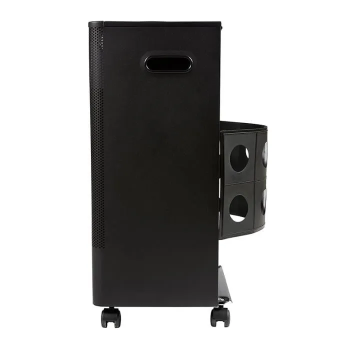 Favex Chauffage d'appoint gaz Butane Praha 4200 W Infrarouge Sécurité 3 Puissances - Recommandé par Butagaz Favex Chauffage d'appoint gaz Butane Praha 4200 W Infrarouge Sécurité 3 Puissances - Recommandé par Butagaz