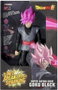 Bandai Limit Breaker Sparkling - Goku Black Rose