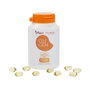 IFIGEN Oligen DHA 80% TG 120 capsules