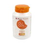 IFIGEN Oligen DHA 80% TG 120 capsules