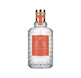 4711 Acqua Colonia Fig & Vetiver Eau de Cologne 50 ml