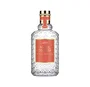 4711 Acqua Colonia Fig & Vetiver Eau de Cologne 50 ml