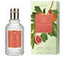 4711 Acqua Colonia Fig & Vetiver Eau de Cologne 50 ml