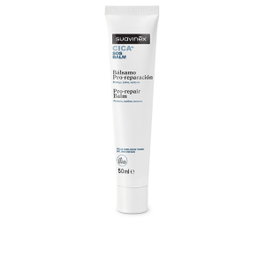 Suavinex Baume SOS CICA+ pro-réparateur 50 ml