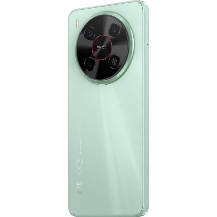 ZTE Blade V70 Max Vert lac