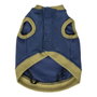 Cerdá Pull pour Chien The Mandalorian Bleu M