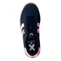 Baskets Casual pour Femme XTI Blue marine M