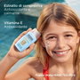 Isdin Pediatrics Fusion Water SPF 50+ 50 ml