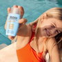 Isdin Pediatrics Fusion Water SPF 50+ 50 ml