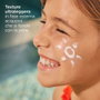 Isdin Pediatrics Fusion Water SPF 50+ 50 ml