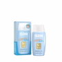 Isdin Pediatrics Fusion Water SPF 50+ 50 ml