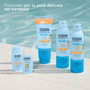 Isdin Pediatrics Fusion Water SPF 50+ 50 ml