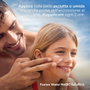 Isdin Pediatrics Fusion Water SPF 50+ 50 ml