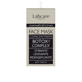 Labcare Masque Visage Botox 25 ml