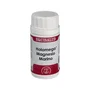 Equisalud Holomega Magnesio Marino 50 capsules