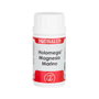 EQUISALUD HOLOMEGA MAGNESIO MARINO 50 capsules