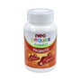 Neo Peques Gummies Probiotic 30 gominolas