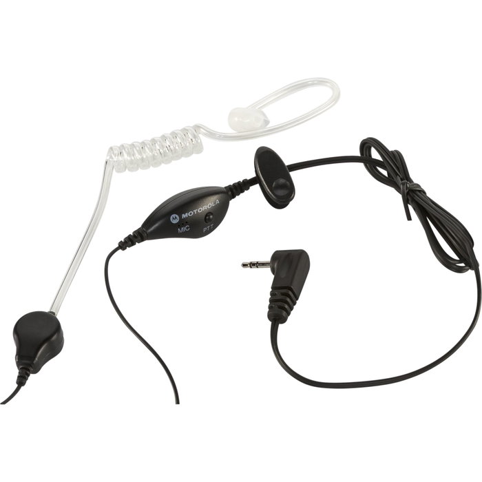 Motorola Bodyguard-Kit TLKR Motorola Bodyguard-Kit TLKR