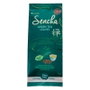 Terrasana Thé vert Sencha BIO 75 g