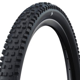 Schwalbe Nobby Nic Twinskin TLR 65-622