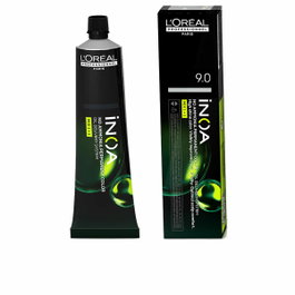 L'Oréal Professionnel Paris INOA 9.0