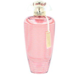 The Merchant Of Venice BYZANTIUM SAFRAN EDP Vapo 100 ml