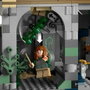 LEGO Harry Potter Le Château de Poudlard : la Tour Principale 76454