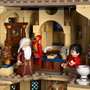 LEGO Harry Potter 76454 Le Château de Poudlard : la Tour Principale