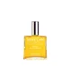 Leonor Greyl Huile Secret de Beaute 95 ml