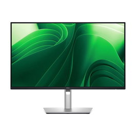 Dell Ecran PC 24" P2425DE - IPS Full HD 1920 x 1080, USB-C, RJ45, 3 ans de garantie