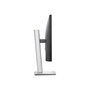 Dell Ecran PC 24" P2425DE - IPS Full HD 1920 x 1080, USB-C, RJ45, 3 ans de garantie