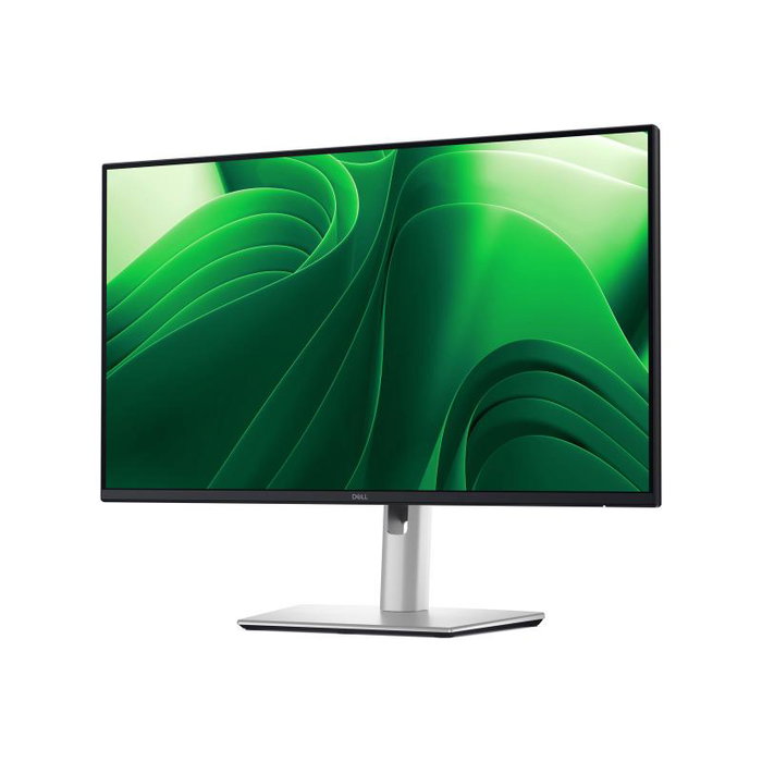 Dell Ecran PC 24" P2425DE - IPS Full HD 1920 x 1080, USB-C, RJ45, 3 ans de garantie