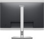 Dell P2425DE Moniteur 24 pouces QHD 100 Hz IPS Noir