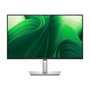 Dell P2425DE Moniteur 24 pouces QHD 100 Hz IPS Noir