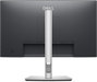 Dell P2425DE Moniteur 24 pouces QHD 100 Hz IPS Noir