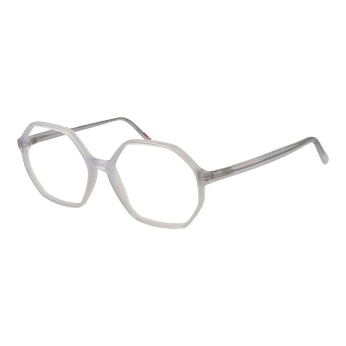 Monture de Lunettes Unisexe Andy Wolf 4580 56C Monture de Lunettes Unisexe Andy Wolf 4580 56C