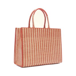 FURLA Sac à main Furla Opportunity Toni Cannella WB00255BX04721573S1007