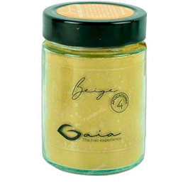 GAIA BEIGE 175G