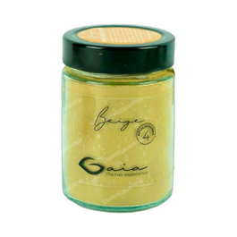 GAIA BEIGE 175G