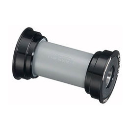 Fsa Jeu de Roulements Alu 19 Bb 86