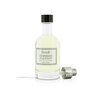 Fresh Hesperides Grapefruit Eau de Parfum 100 ml